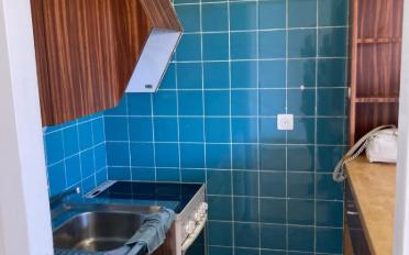 Apartment 1 room - image - 4