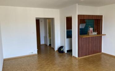 Apartment 1 room - image - 3