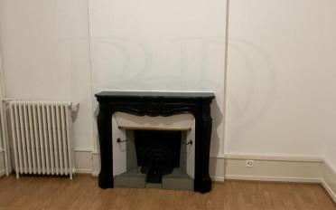 Wohnung 4 Zimmer - image - 5