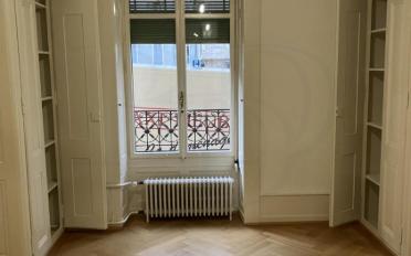 Wohnung 4 Zimmer - image - 6