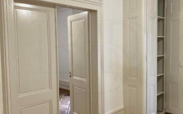 Wohnung 4 Zimmer - image - 3