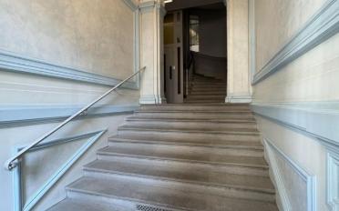 Wohnung 4 Zimmer - image - 2