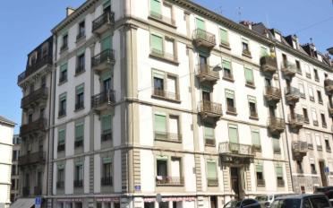 Wohnung 4 Zimmer - image - 1