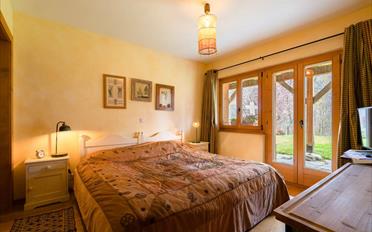 Chalet 4 Zimmer - image - 11