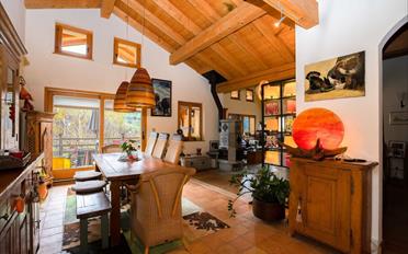 Chalet 4 Zimmer - image - 7