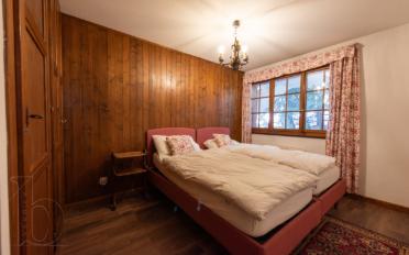 Apartment 5 rooms - image - 13
