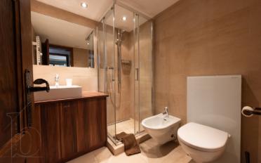 Appartement 5 pièces - image - 13
