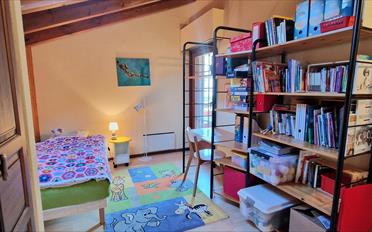 Doppeleinfamilienhaus 5.5 Zimmer - image - 6