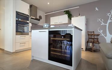 Wohnung 4.5 Zimmer - image - 3
