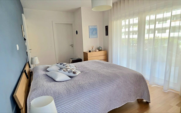 Wohnung 4.5 Zimmer - image - 4