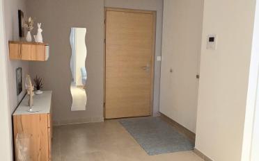 Wohnung 4.5 Zimmer - image - 4