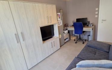 Wohnung 4.5 Zimmer - image - 6