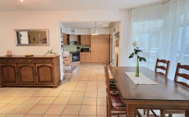 Wohnung 4.5 Zimmer - image - 1
