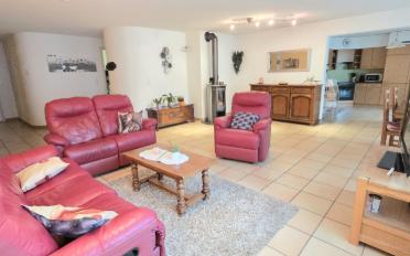Wohnung 4.5 Zimmer - image - 3