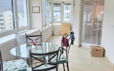 Wohnung 4.5 Zimmer - image - 8