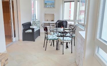 Wohnung 4.5 Zimmer - image - 9
