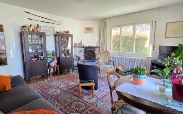 Einfamilienhaus 4.5 Zimmer - image - 4
