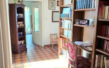 Einfamilienhaus 4.5 Zimmer - image - 5