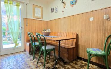 Einfamilienhaus 4.5 Zimmer - image - 6