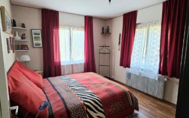 Einfamilienhaus 4.5 Zimmer - image - 7