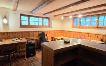 Einfamilienhaus 4.5 Zimmer - image - 8