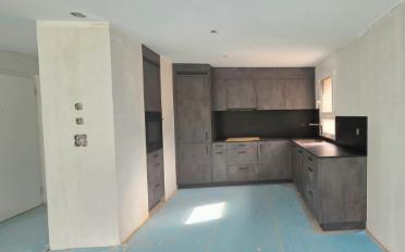 Wohnung 3.5 Zimmer - image - 3