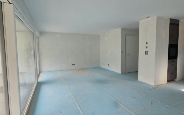 Wohnung 3.5 Zimmer - image - 4