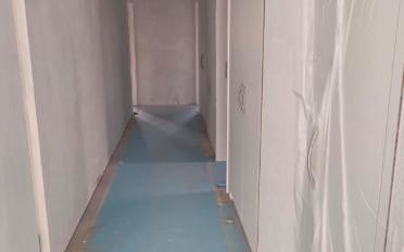 Wohnung 3.5 Zimmer - image - 5