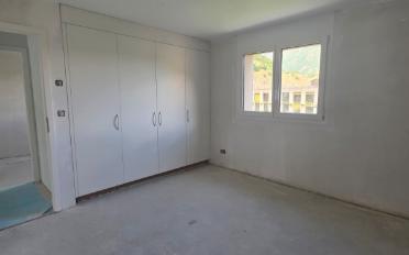 Wohnung 3.5 Zimmer - image - 7