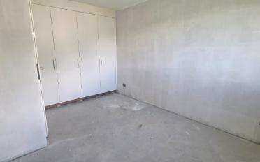 Wohnung 3.5 Zimmer - image - 8