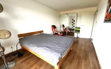 Einfamilienhaus 4.5 Zimmer - image - 5