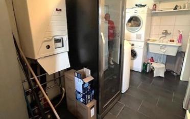 Einfamilienhaus 4.5 Zimmer - image - 10