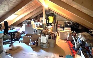 Einfamilienhaus 4.5 Zimmer - image - 11