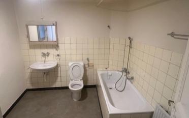 Apartment 2.5 rooms - image - 6