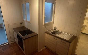 Apartment 2.5 rooms - image - 3