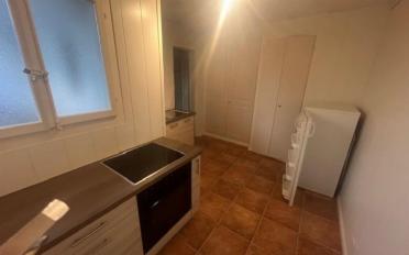 Apartment 2.5 rooms - image - 4