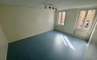 Wohnung 2.5 Zimmer - image - 5