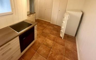 Wohnung 2.5 Zimmer - image - 3