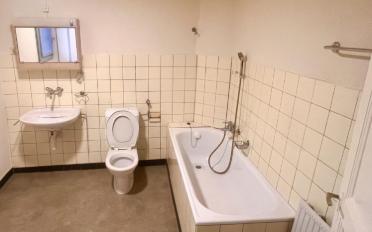 Wohnung 2.5 Zimmer - image - 6