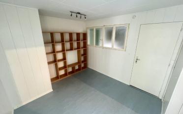 Wohnung 2.5 Zimmer - image - 2