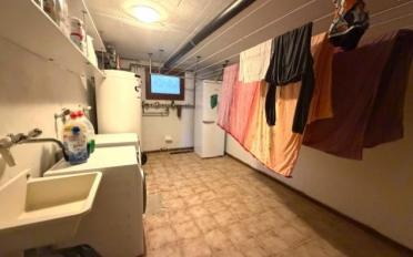 Wohnung 2.5 Zimmer - image - 9