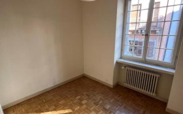 Wohnung 5 Zimmer - image - 4