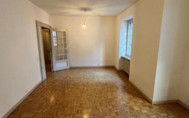 Wohnung 5 Zimmer - image - 2