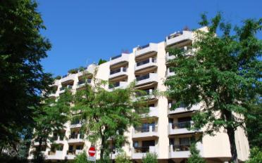 Appartement 5 pièces - image - 1