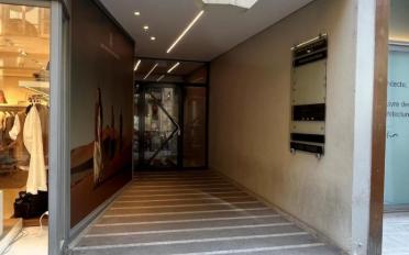 Office - image - 1