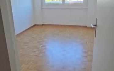 Wohnung 4.5 Zimmer - image - 4