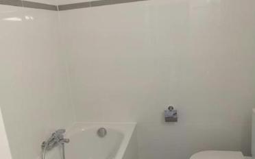 Wohnung 4.5 Zimmer - image - 1