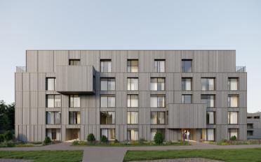 Duplex 4.5 Zimmer - image - 5