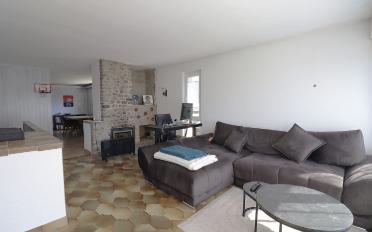 Maison jumelée 7.5 pièces - image - 5