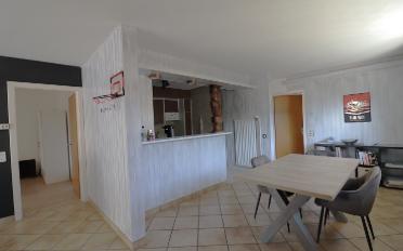 Maison jumelée 7.5 pièces - image - 6